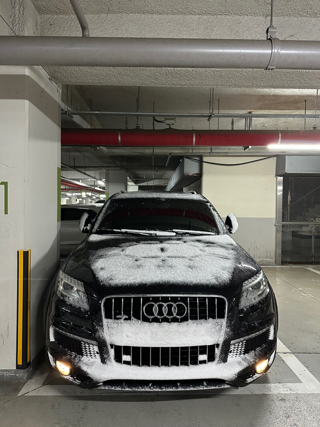 Q7 눈길 주행.jpg