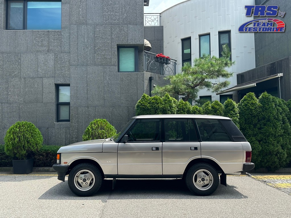 KakaoTalk_20250808_124404257.jpg
