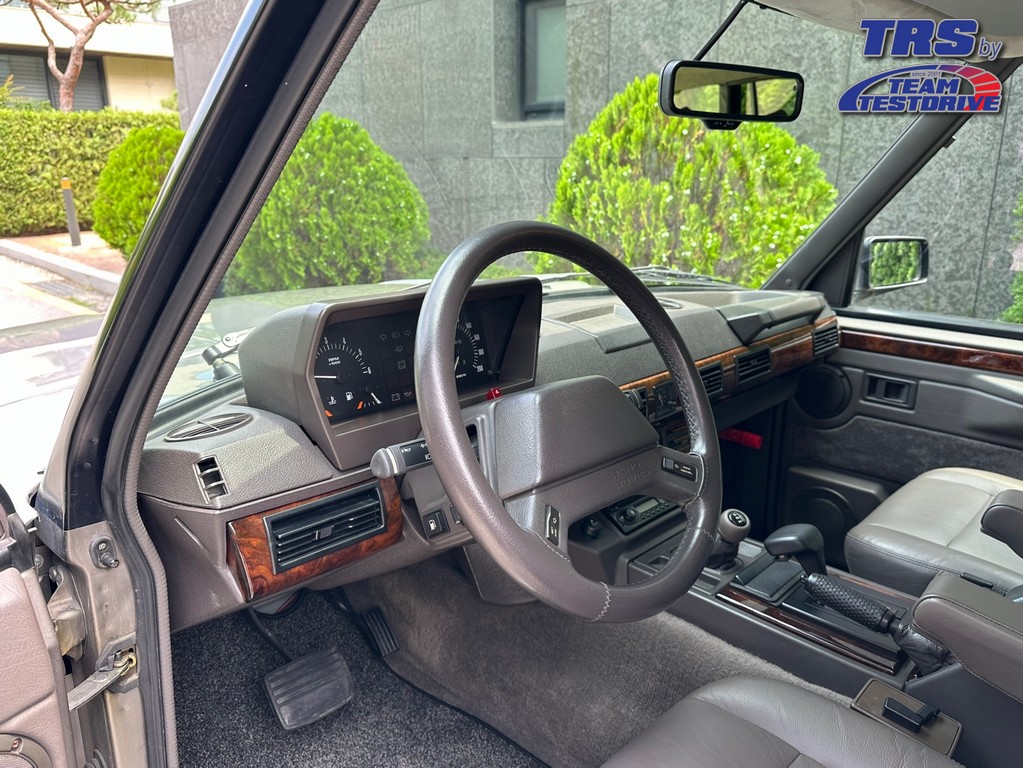 KakaoTalk_20250808_124404257_10.jpg