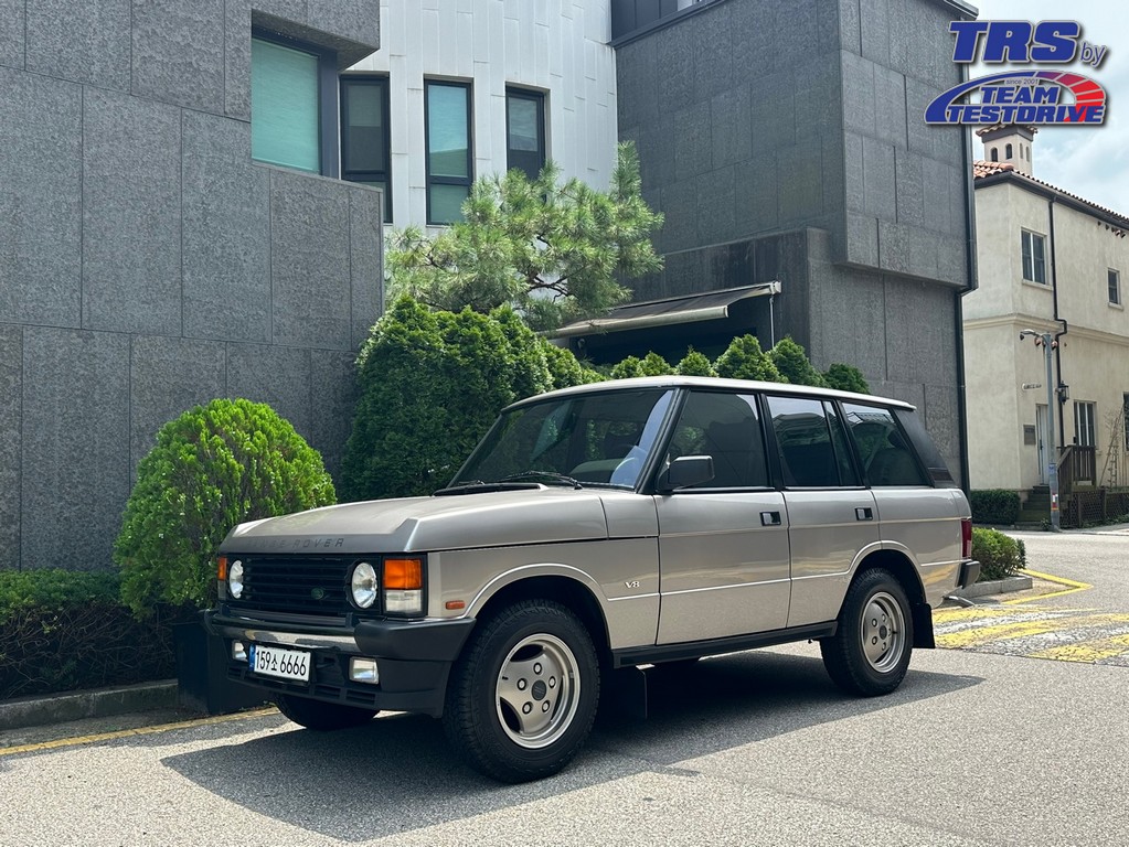 KakaoTalk_20250808_124404257_01.jpg