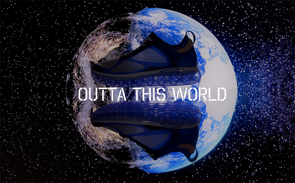 outtathisworld.png
