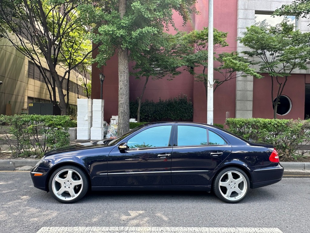 KakaoTalk_20250614_142212586_01.jpg