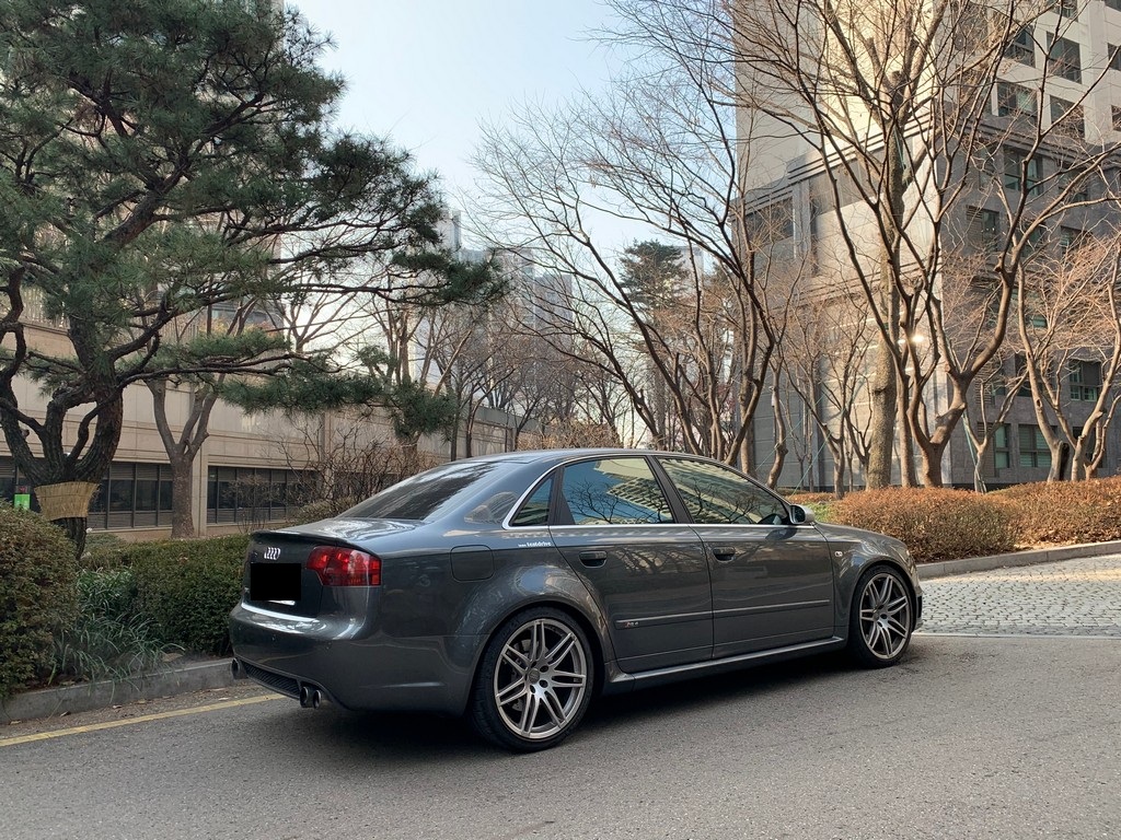 RS4 택시.jpg