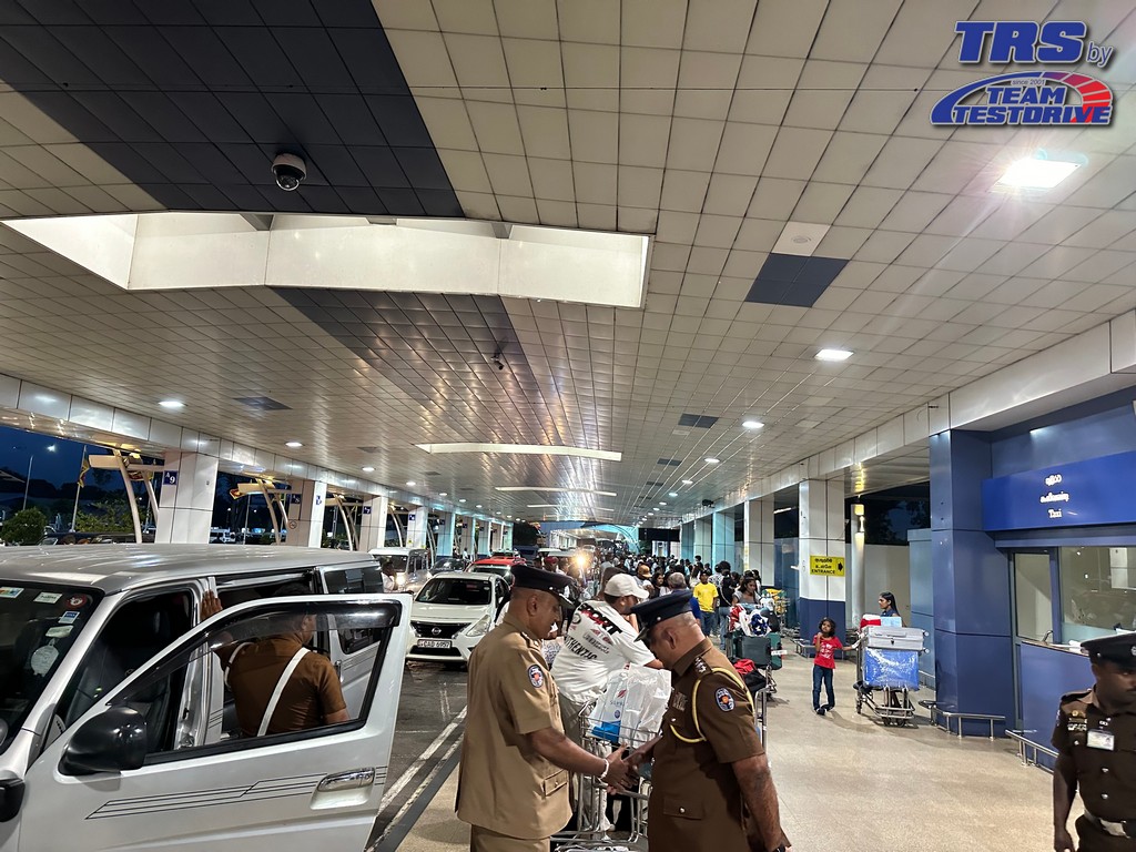 IMG_6349.jpg