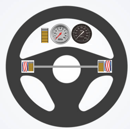 steeing wheel with throttle control2.png