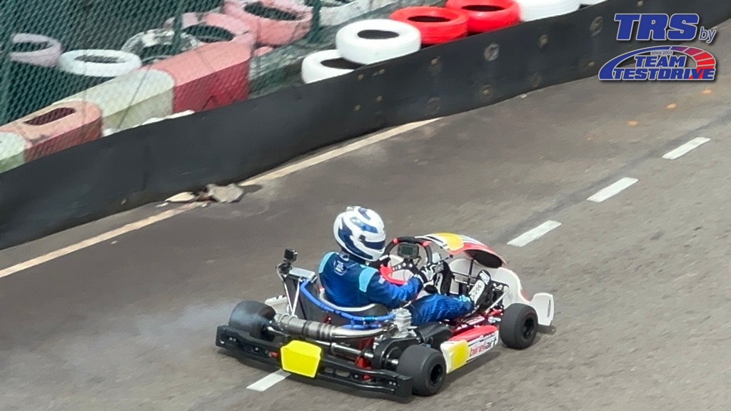 IMG_6469.jpg
