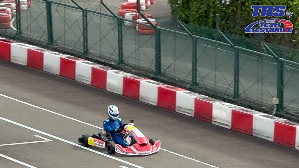 IMG_6477.jpg