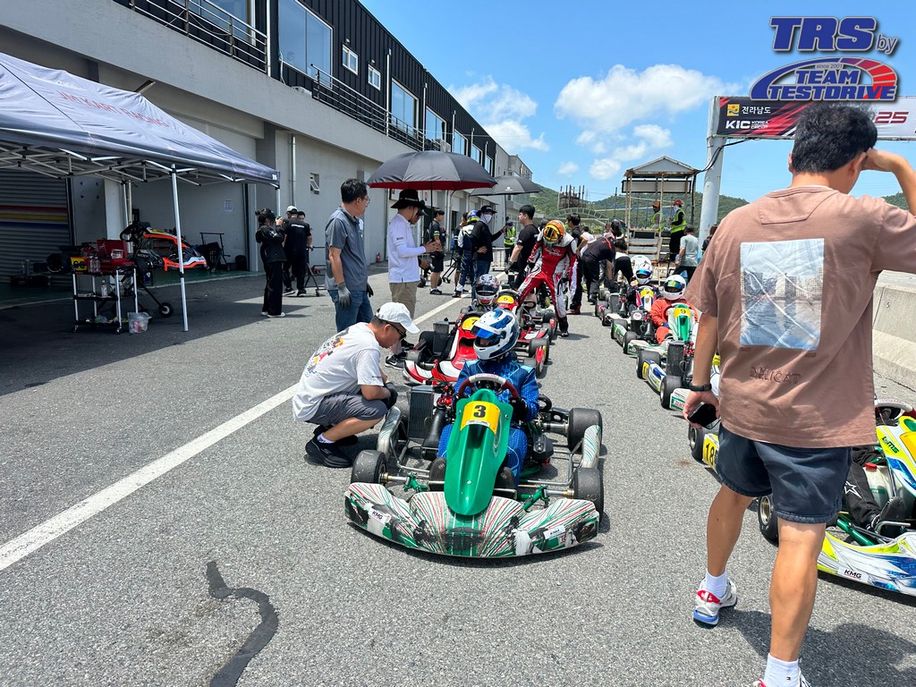 IMG_9269.jpg
