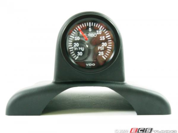 VDO%20Boost%20Gauge%20And%20Steering%20Wheel%20Kit.jpg