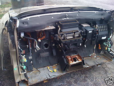 2753_1.JPG