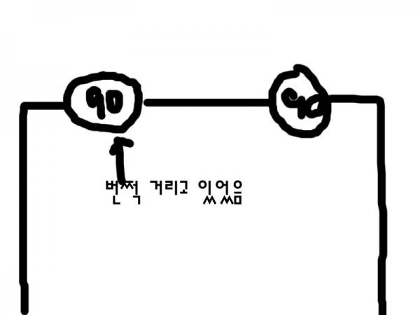 무제-1 복사.jpg