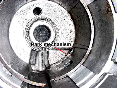 automatic-transmission-park2.jpg