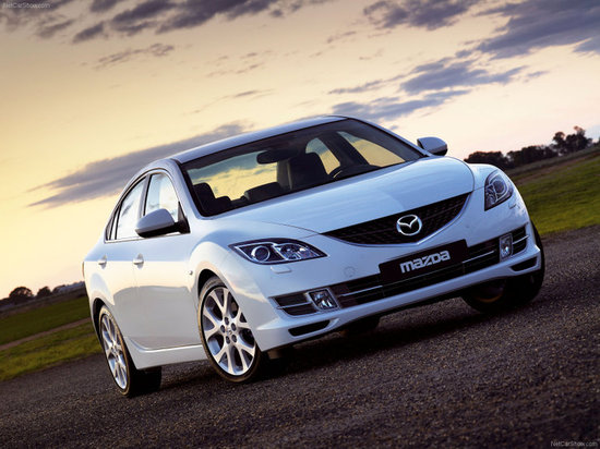 mazda-6_sedan_01_lsb8666.jpg