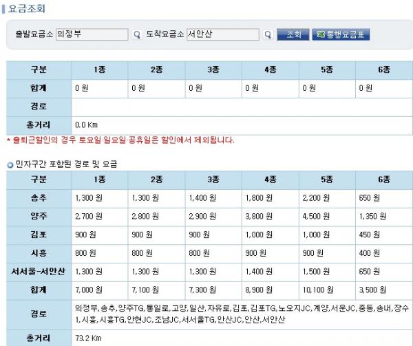 사본 -1111.jpg