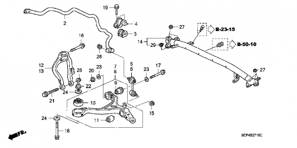 front-lower-arm-226560.png