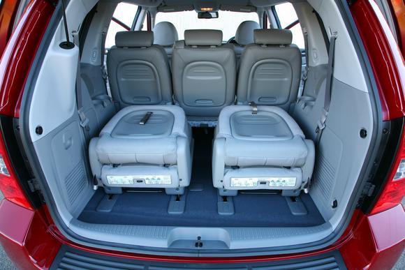 Sedona SWB Boot 7 passenger.jpg