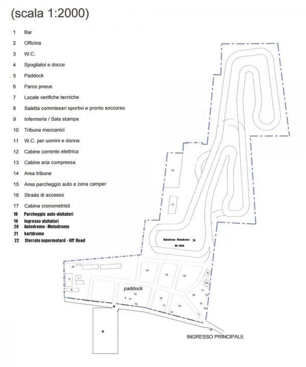 pianta-circuito.jpg