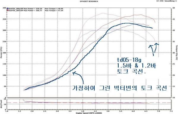 비교.JPG