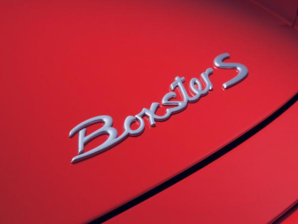2005-Porsche-Boxster-S-Lettering-1024x768.jpg