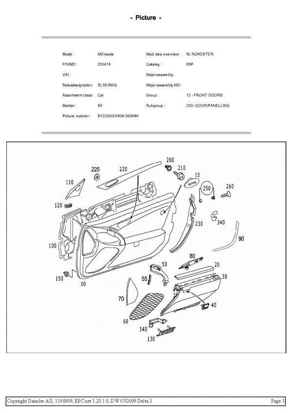 J2PrinterWorks print document.jpg