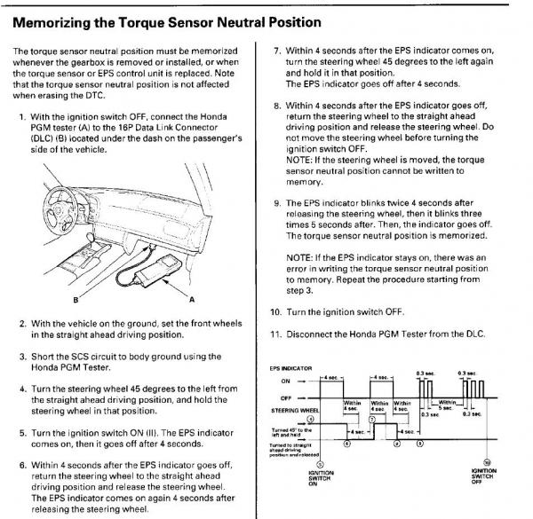 TOrque sensor neutral position.jpg