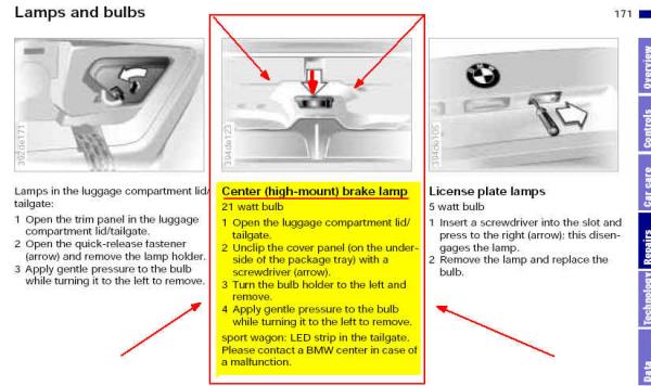 E39 3rd Brake Lite Access.jpg