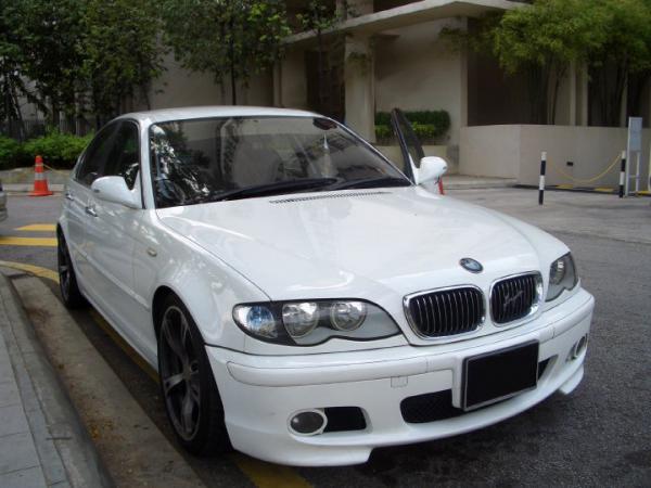 e46_328i_malay.jpg