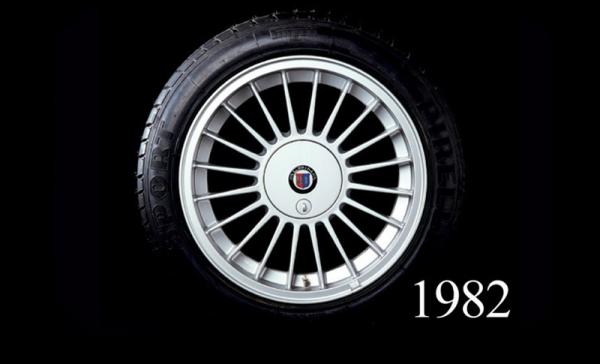 1982-alpina.jpg