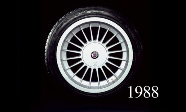 1988년 alpina wh.jpg