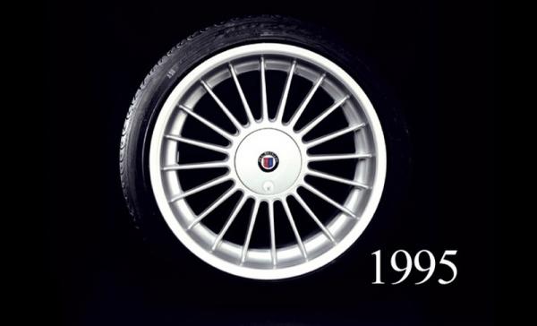 1995-alpina wh.jpg