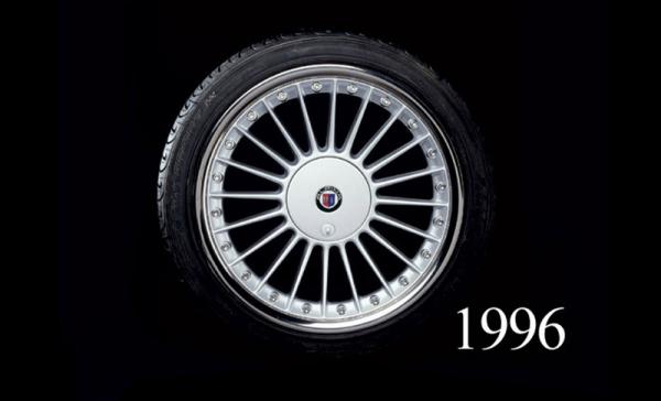 1996-alpina.jpg