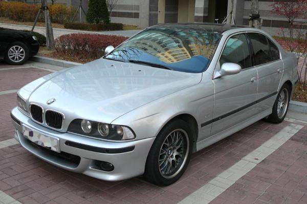 540i.jpg