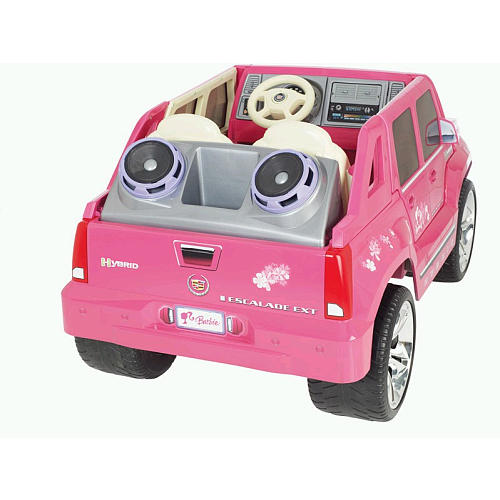 Pink Escalade1.jpg