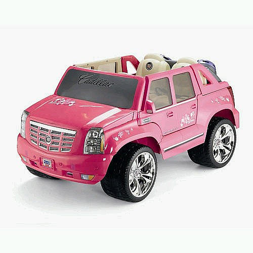 Pink Escalade2.jpg