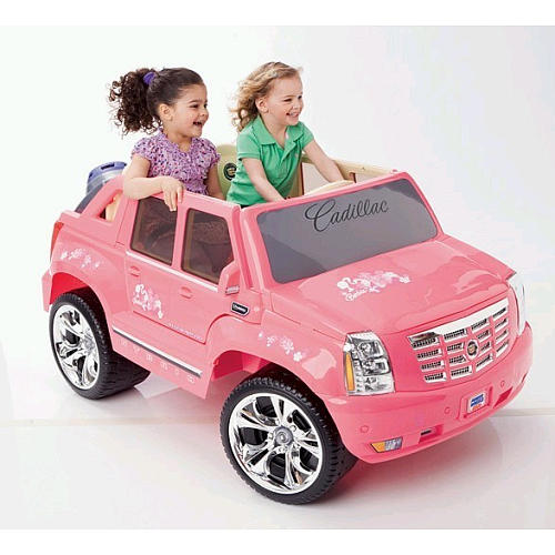 Pink Escalade3.jpg