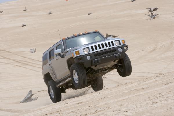 2007-hummer-h3-adventure-at-silver-lake-state-park-off-road-vehicle-area-mears-michigan-5.jpg