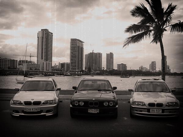 BMW_01.jpg
