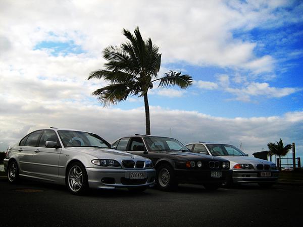BMW_02.jpg