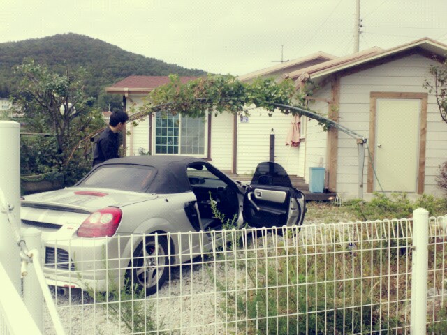 1347612027653.jpg : 섬, MR-S