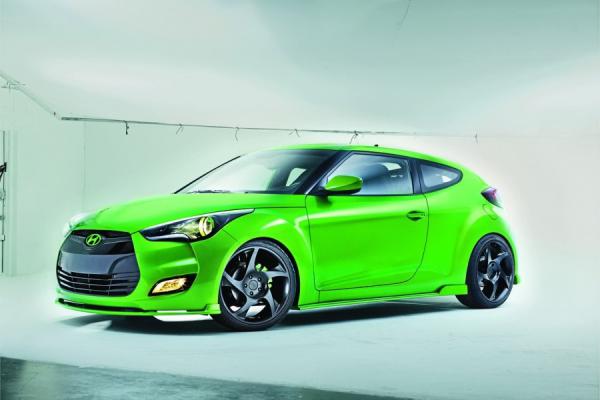 Hyundai-Veloster-SEMA-97.jpg