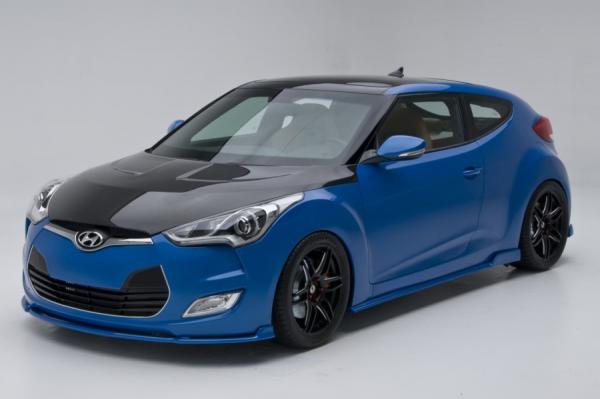 Hyundai-Veloster-SEMA-95.jpg