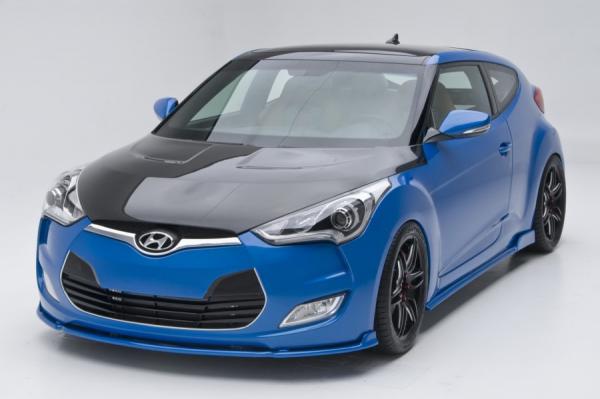 Hyundai-Veloster-SEMA-92.jpg