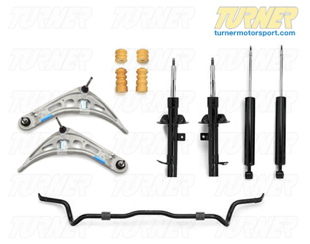 suspension_E46_bmw_performance_suspension_kit_zhp_1.jpg