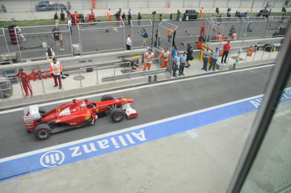 크기변환_2011 F1 KOREA 179.jpg