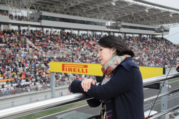 크기변환_2011 F1 KOREA 360.jpg