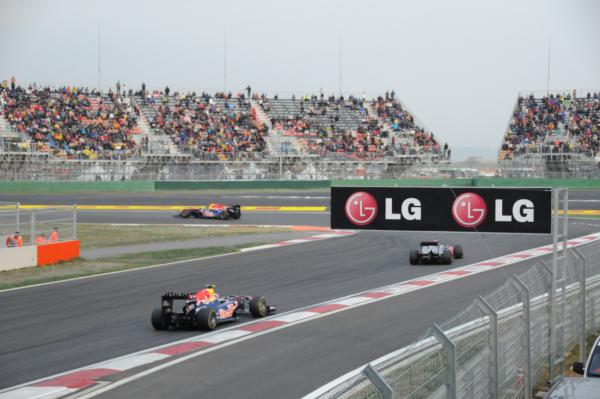 크기변환_2011 F1 KOREA 513.jpg