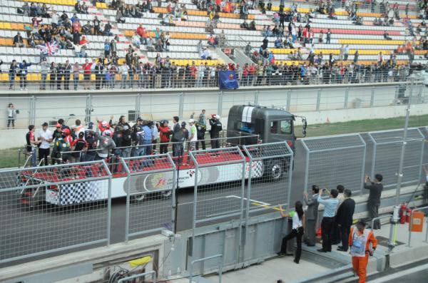 크기변환_2011 F1 KOREA 127.jpg