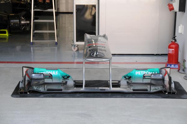 크기변환_2011 F1 KOREA 073.jpg