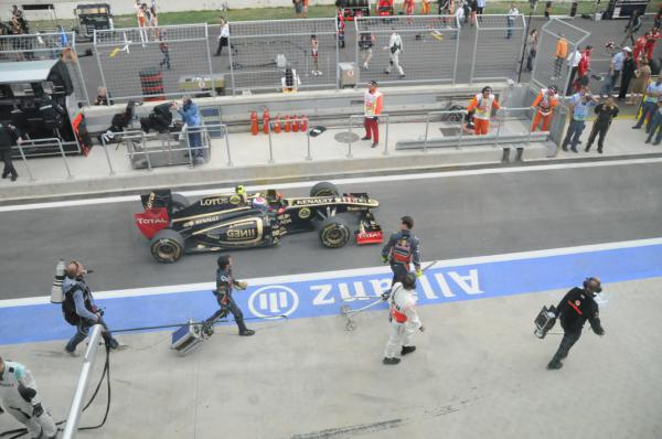 크기변환_2011 F1 KOREA 194.jpg