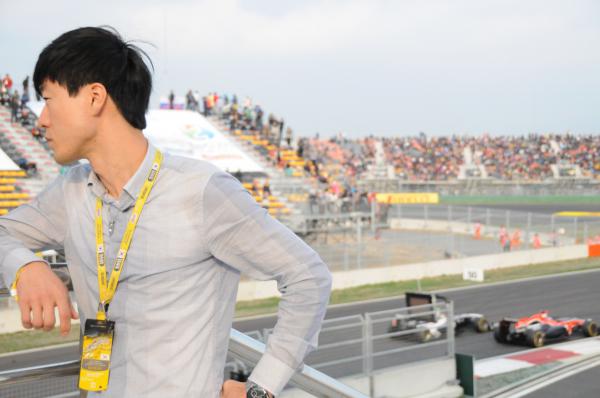 크기변환_2011 F1 KOREA 482.jpg